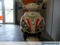 /album/vmscoot/a211869681-1-scooter-super-promo-jpg1/
