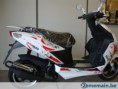 /album/vmscoot/a211869681-2-scooter-super-promo-jpg1/