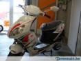 /album/vmscoot/a211869681-4-scooter-super-promo-jpg1/