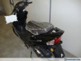 /album/vmscoot/a216695749-3-scooter-jpg1/