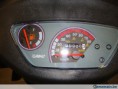 /album/vmscoot/a216695749-4-scooter-jpg1/