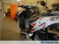 /album/vmscoot1/a211869681-3-scooter-super-promo-jpg2/