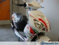 /album/vmscoot1/a211869681-scooter-super-promo-jpg2/