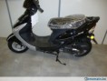 /album/vmscoot1/a216695749-1-scooter-jpg2/