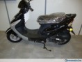 /album/vmscoot1/a216695749-2-scooter-jpg2/