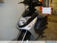 /album/vmscoot1/a216695749-scooter-jpg2/