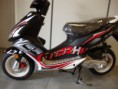 /album/vmscoot1/dsc04534-jpg2/